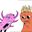 6_mona_9 user image