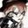 Ash user image