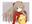 legendary_girl_a user image