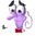 Glowworm Gang user image