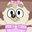 Yan Tabolich user image