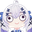 shatbee user image