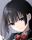 Omhdg725 user image
