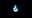 CosmicOnion user image