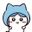 抽象八 user image