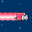 ヒロマサ / イエロー user image
