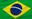 Vozes Brasilieira user image