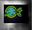 FITH n1 FAN user image
