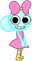 Poppy The Object Thingy user image