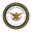 Fecility user image