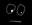 yepyepyep522 user image