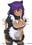 Catgirl user image