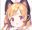 桃井 user image