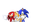 JoshdaBoss user image