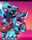 best_draco31 user image