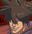Sol Badguy  user image