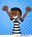 Sincere Pullin Productions user image