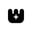 Weights.gg user image