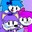 HocotateTank31 user image