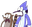 MORDO and rigs user image
