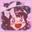Sumko user image