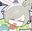 nyan user image
