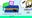 EComputer_Eartyh user image