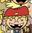 Lana loud pt br user image