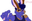 Moxxie_Music user image