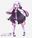 Maria  user image