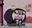 Wildo_fan user image