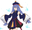洛琪希 user image