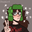 SPlovesSouthPark!! user image