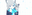 -lost shiroko user image