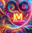 KM ENTERTAIMENT user image