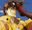Jojito joestar user image