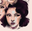 Allison user image