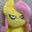 Lemonyreptyle999 user image
