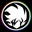 Evil's Projects user image