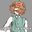Ichika_Draws user image