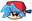 Waldo Warner user image