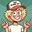 ThatBlondeGuy user image