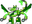Rosie user image