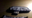 Saunatt user image