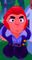jangus_rej user image