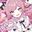 aya004839 user image