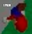 PDClucky user image