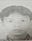 Moweihao user image