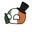 Simon009 user image