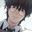 Fab Normal user image
